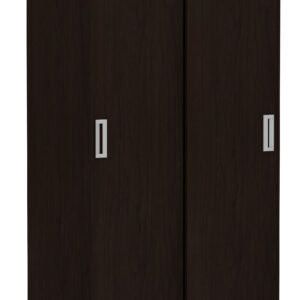 ROPERO DALIA 2 PUERTAS CORREDIZAS