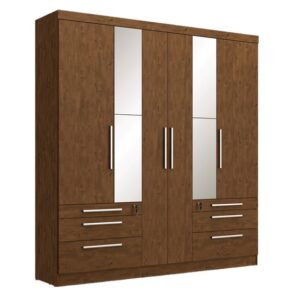 PLACARD NOVARA C/ ESPEJO