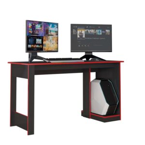 ESCRITORIO GAMER