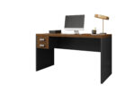 ESCRITORIO STUDIO 1.30