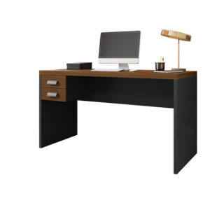 ESCRITORIO STUDIO 1.30