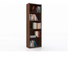 BIBLIOTECA MAREA