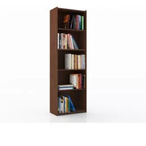 BIBLIOTECA MAREA