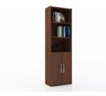 BIBLIOTECA KING