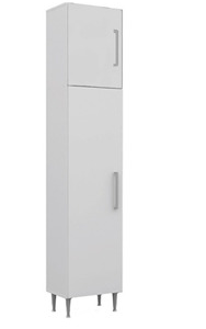 ARMARIO PANELEIRO 2 PUERTAS