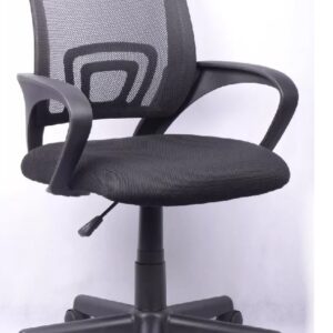 SILLA SECRETARIA CAIRO