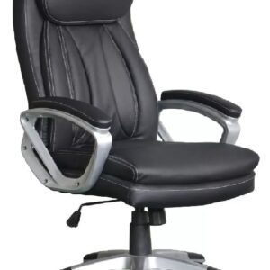 SILLON DIRECTOR WINDSOR