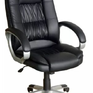 SILLON DIRECTOR DENVER