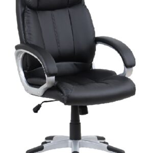 SILLON DIRECTOR MERIDA