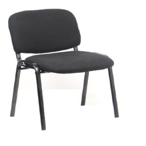 SILLA FIJA RISO