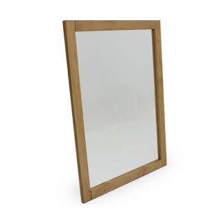 ESPEJO RECTANGULAR