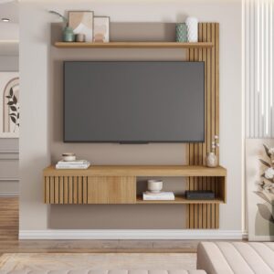 C - PANEL JADE 1.50