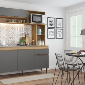 COCINA COMPACTA MILAN 1.53