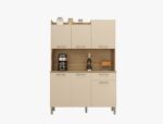 KIT GENOVA 1.22