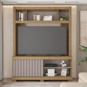 MODULAR CINNE 1.60