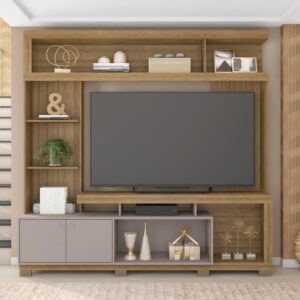 MODULAR FORMOSA 2.10