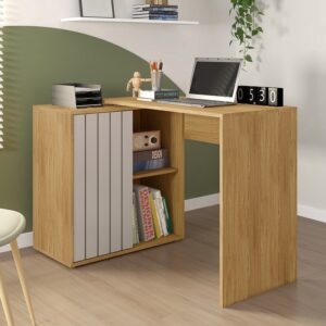 ESCRITORIO TECH
