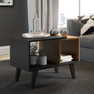 MESA DE LIVING