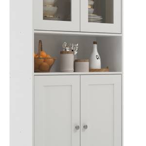 ARMARIO KIT CRISTALERO