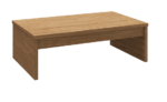 MESA DE LIVING SIENA