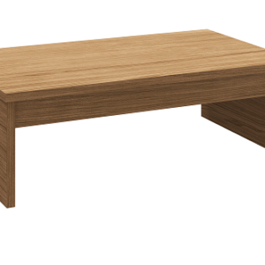 MESA DE LIVING SIENA