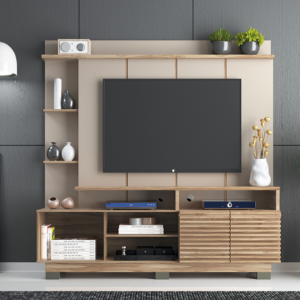 HOME THEATER PETRA