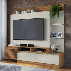 HOME THEATER SINFONIA