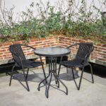 JUEGO DE JARDIN