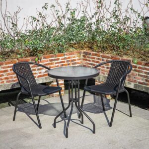 JUEGO DE JARDIN