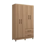 ropero-4-puertas-2-cajones-fortaleza-cedro-ropero-4-puertas-2-cajones-fortaleza-cedro