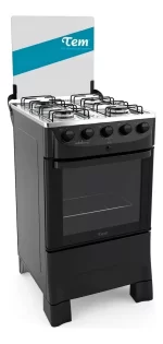 COCINA TEM ANIVERSARIO MULTIGAS