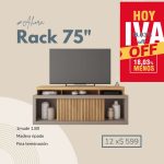 Rack Aegon