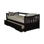 Cama marinera  madera