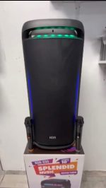 Parlante Power 10