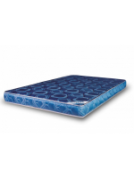 Colchón Piuma 1 plaza