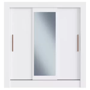 Placard Havana con espejo