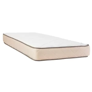 Colchon Espuma 1 Plaza