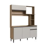Cocina Compacta CAROL