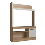 Modular CARTAGENA