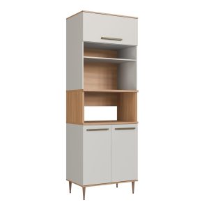 Kit de cocina ISABELLE