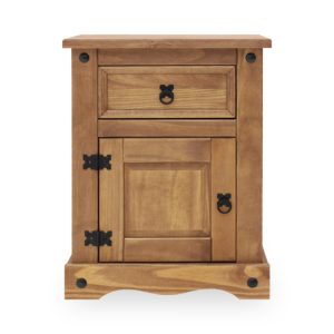 Mesa de Luz DA VINCI