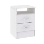 Mesa de Luz INFANTIL