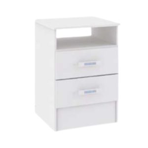 Mesa de Luz INFANTIL