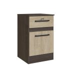 Mesa de Luz LAS VEGAS