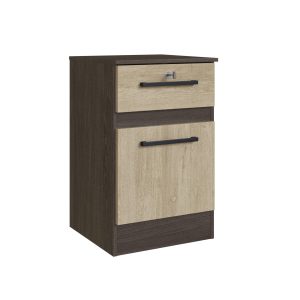 Mesa de Luz LAS VEGAS