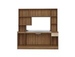 Cocina Compacta MONZA