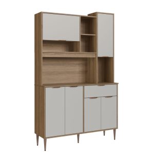 Kit de cocina PALERMO