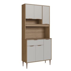 Kit de cocina PARMA