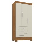 Placard PALMAS