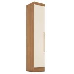 Placard SMART+
